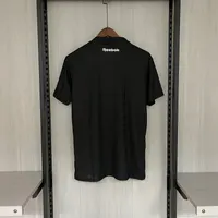 Camisa Botafogo III 2023/24 (2), foto 5