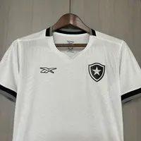 Camisa Botafogo III 2024/25 Feminina, foto 3