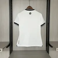 Camisa Botafogo III 2024/25 Feminina, foto 5