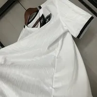 Camisa Botafogo III 2024/25, foto 4