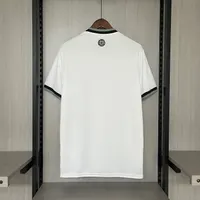 Camisa Botafogo III 2024/25, foto 5