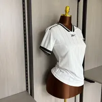 Camisa Botafogo III 2025/26 Feminina, foto 4