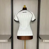 Camisa Botafogo III 2025/26 Feminina, foto 5
