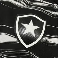 Camisa Botafogo IV 2024/25, foto 2