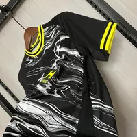 Camisa Botafogo IV 2024/25, foto 4