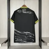 Camisa Botafogo IV 2024/25, foto 5