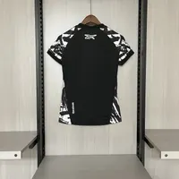 Camisa Botafogo IV 2025/26 Feminina, foto 5