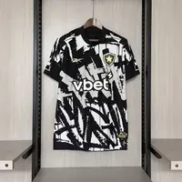 Camisa Botafogo IV 2025/26, foto 1