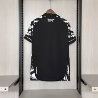 Camisa Botafogo IV 2025/26, foto 5