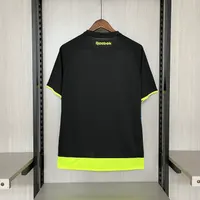 Camisa Botafogo Pré-jogo 2024/25, foto 5