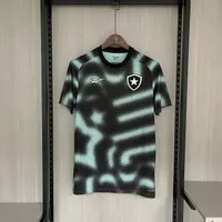 Camisa Botafogo Treino 2023/24, foto 1