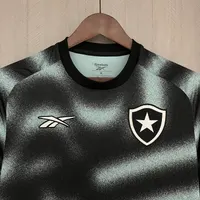 Camisa Botafogo Treino 2023/24, foto 3