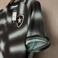 Camisa Botafogo Treino 2023/24, foto 4