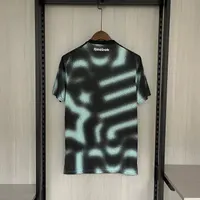 Camisa Botafogo Treino 2023/24, foto 5