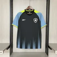 Camisa Botafogo Treino 2024/25, foto 1