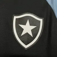 Camisa Botafogo Treino 2024/25, foto 2