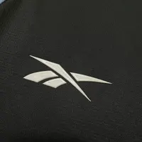 Camisa Botafogo Treino 2024/25, foto 3