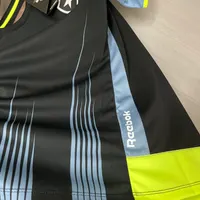 Camisa Botafogo Treino 2024/25, foto 4
