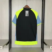 Camisa Botafogo Treino 2024/25, foto 5