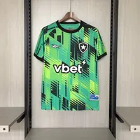 Camisa Botafogo Treino 2025/26 (1), foto 1