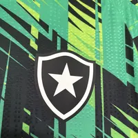 Camisa Botafogo Treino 2025/26 (1), foto 2