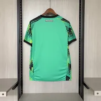 Camisa Botafogo Treino 2025/26 (1), foto 5