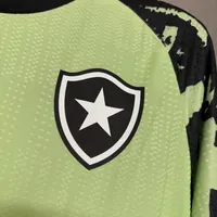 Camisa Botafogo Treino 2025/26 (2), foto 2