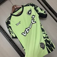Camisa Botafogo Treino 2025/26 (2), foto 5