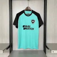 Camisa Botafogo Treino DE Treino 2023/24, foto 1