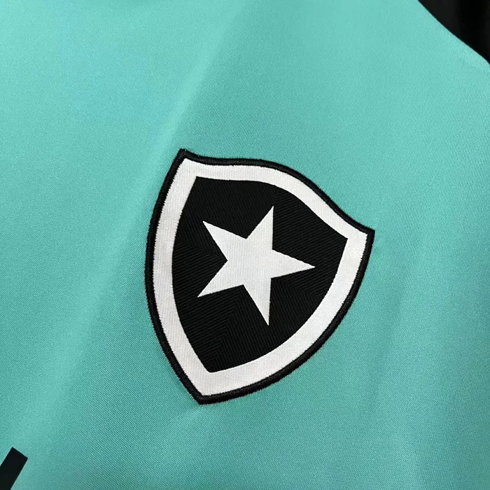 Camisa Botafogo Treino DE Treino 2023/24, foto 2