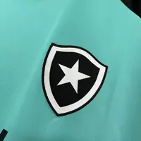 Camisa Botafogo Treino DE Treino 2023/24, foto 2
