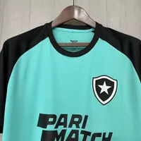 Camisa Botafogo Treino DE Treino 2023/24, foto 3