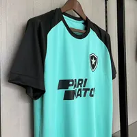 Camisa Botafogo Treino DE Treino 2023/24, foto 4