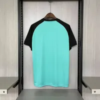 Camisa Botafogo Treino DE Treino 2023/24, foto 5