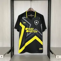 Camisa Botafogo VI 2023/24, foto 1
