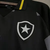 Camisa Botafogo VI 2023/24, foto 2
