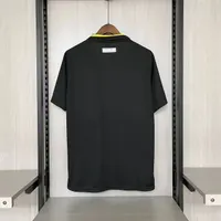 Camisa Botafogo VI 2023/24, foto 5