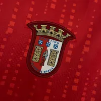 Camisa Braga I 2023/24, foto 2