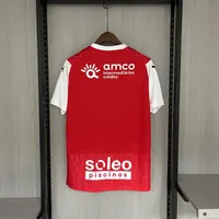 Camisa Braga I 2023/24, foto 5