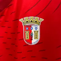 Camisa Braga I 2024/25, foto 2