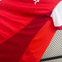 Camisa Braga I 2024/25, foto 4