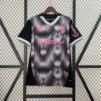 Camisa Braga II 2024/25, foto 1