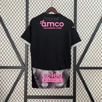 Camisa Braga II 2024/25, foto 5