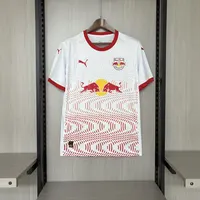 Camisa Bragantino I 2025/26, foto 1
