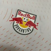 Camisa Bragantino I 2025/26, foto 2