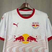 Camisa Bragantino I 2025/26, foto 3