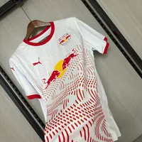 Camisa Bragantino I 2025/26, foto 4
