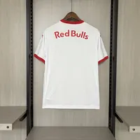 Camisa Bragantino I 2025/26, foto 5