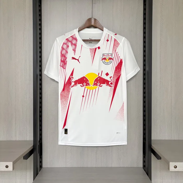Camisa Bragantino I 2026/27, foto 1