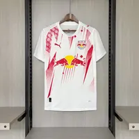 Camisa Bragantino I 2026/27, foto 1